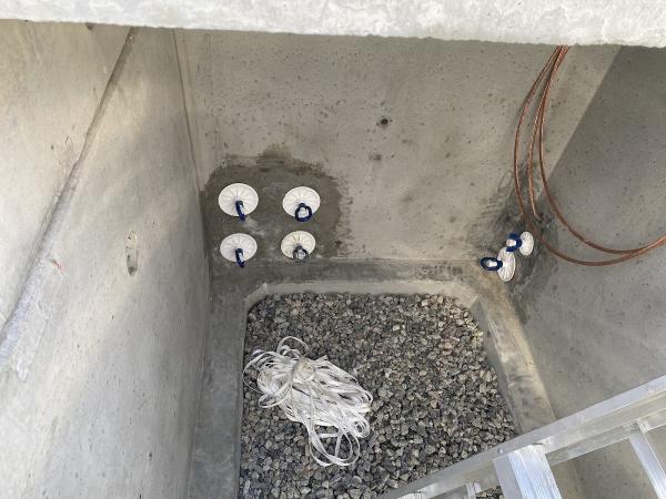 Absolute Electric Co.