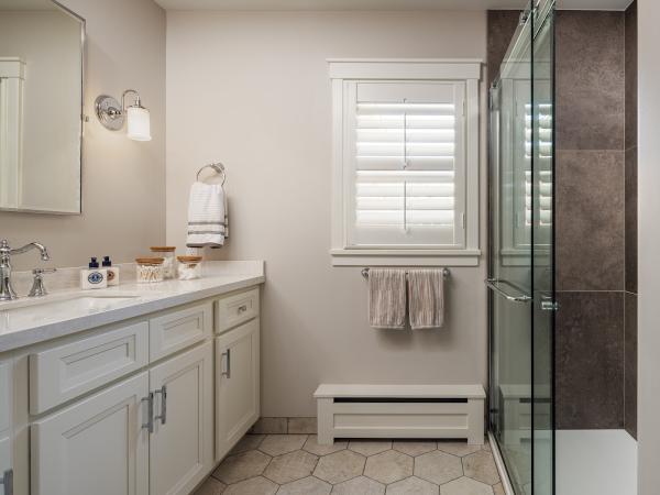 HC Remodel & Design