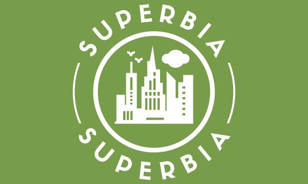 Superbia Properties