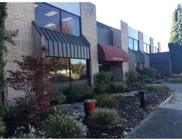 Southern Oregon Property Management