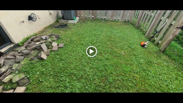 Jils Gardens LLC