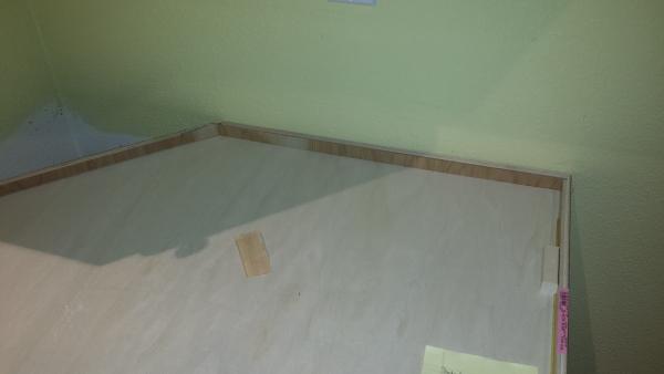 Korifi Construction