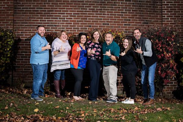 Rooftop Realty Group