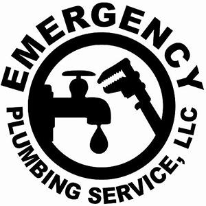 Emergency Plumber Los Angeles //Phla//