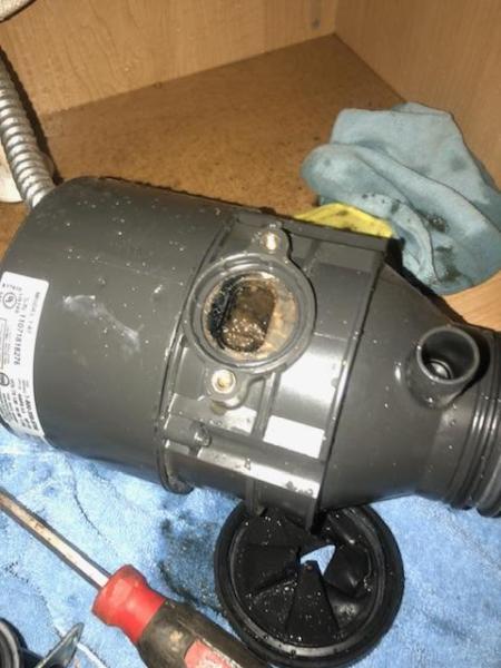 Norwood Plumbing