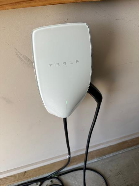 Price Electric Inc.