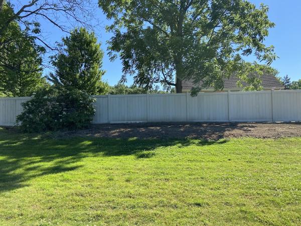 Complete Property Recovery