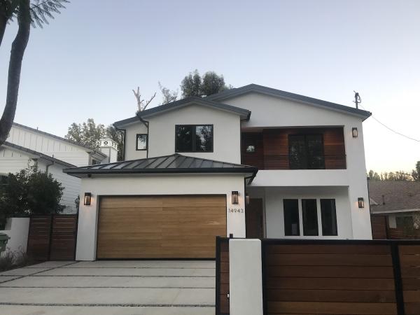 All In One Roofing and Solar