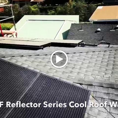All In One Roofing and Solar