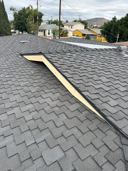 All In One Roofing and Solar
