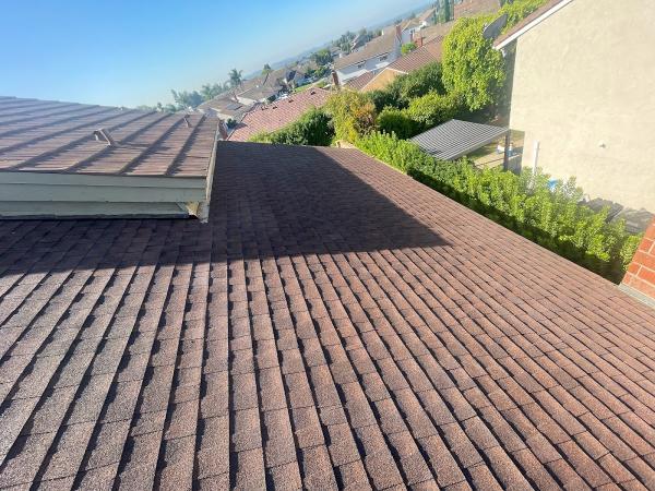All In One Roofing and Solar
