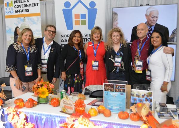 WJD Management
