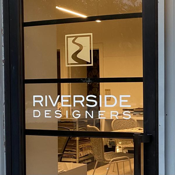 Riverside Designers