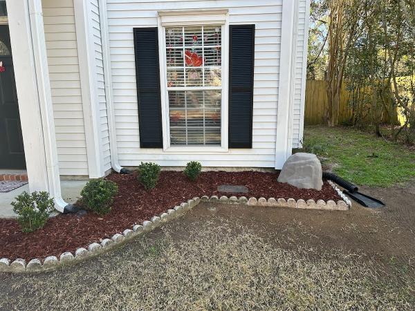 Pardee Service Experts