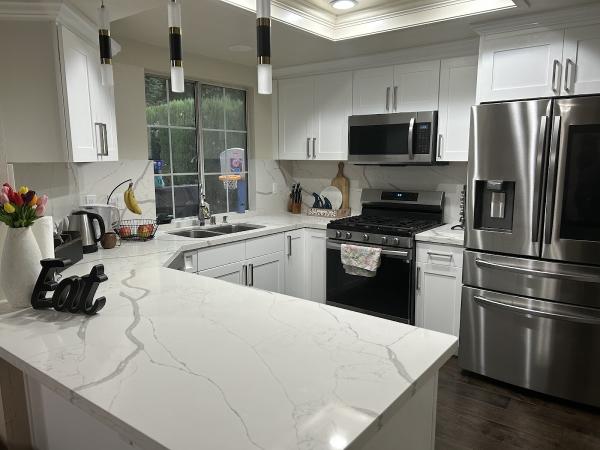 M&M Builders LLC