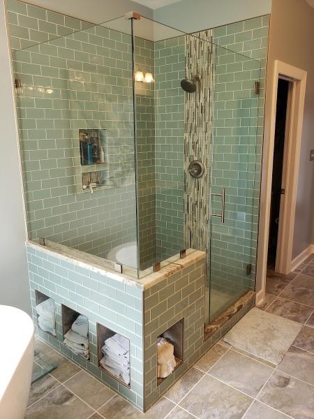 911 Plumbing Specialists