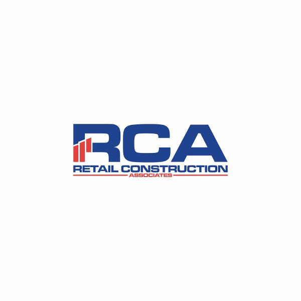 Retail Construction Associates