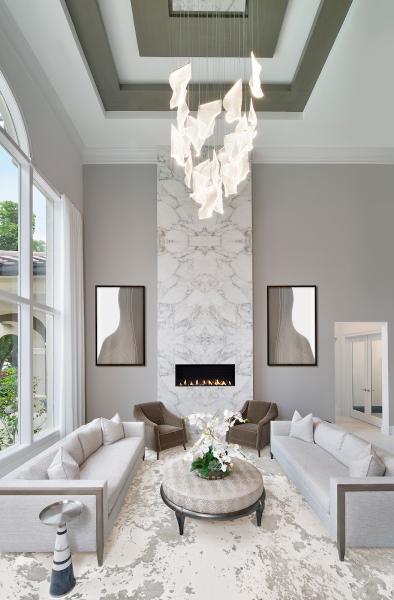 Wright Interior Group
