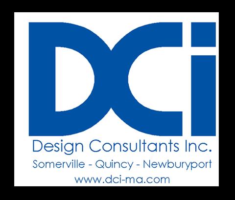 Design Consultants
