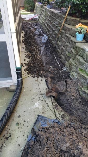 Greenstreak Landscaping