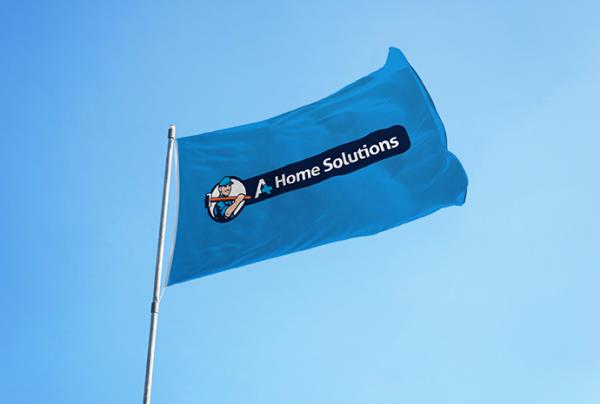 A Plus Home Solutions