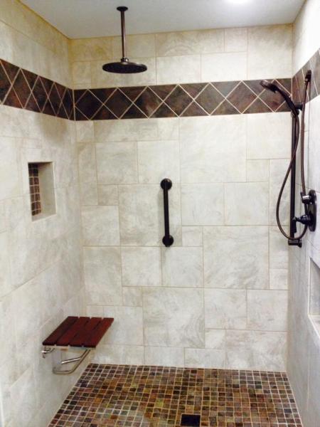 Creative Homeworks Custom Building & Remodeling