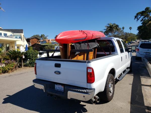 Haelo Express Pick-Up & Delivery