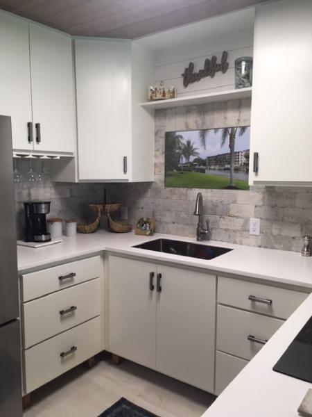 Interlachen Cabinets Inc