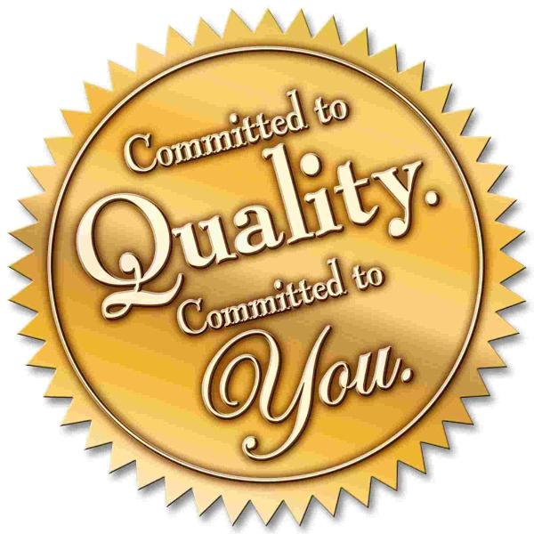Integrity Home Improvements