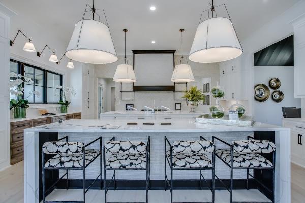 SK Architecture + Interiors