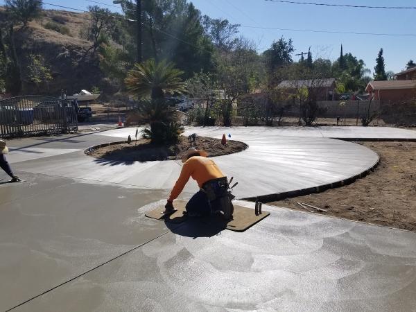 Dirt Masters General Engineering