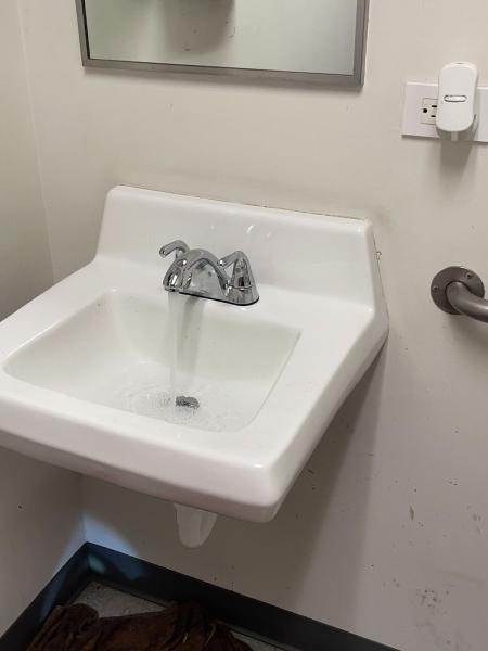 Water Tight Plumbing & Sewer