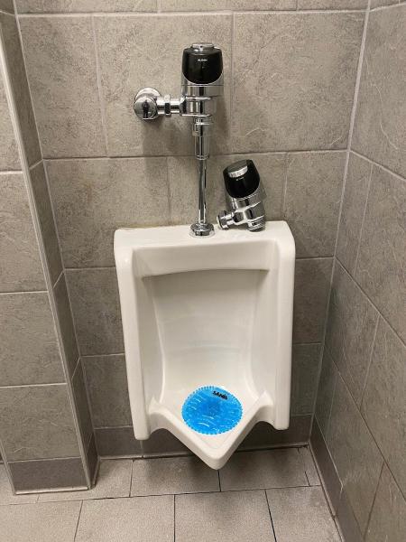 Water Tight Plumbing & Sewer