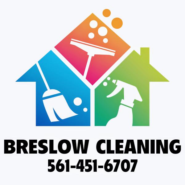 Breslow Family Cleaning