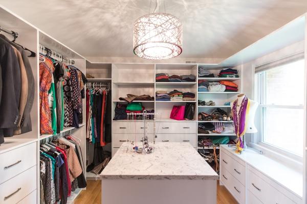 Finecraft Contractors