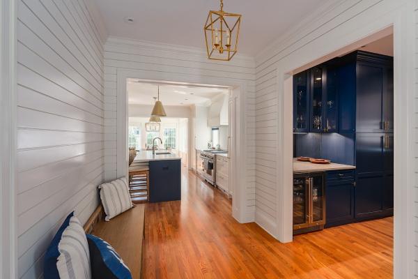 Finecraft Contractors