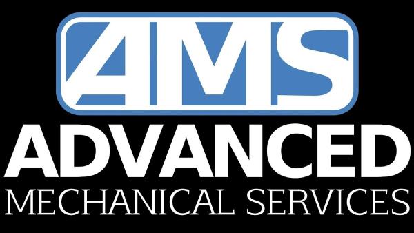 Advanced Mechanical Services