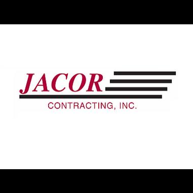 Jacor Contracting