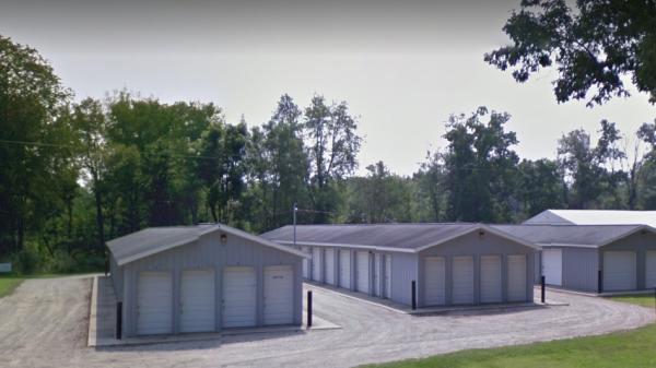 Otsego Mini Storage