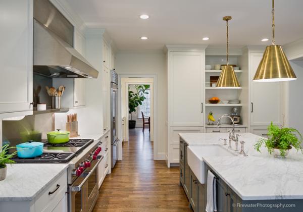 Carsonspeer Builders