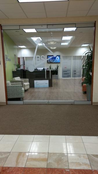 BSI Engineering