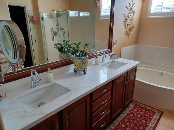 GT Home Solution Llc.