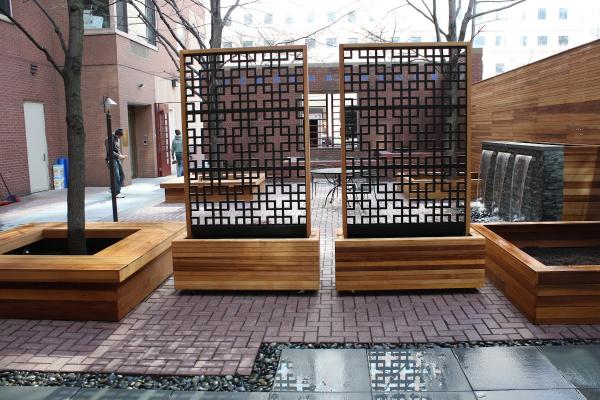 DCL Outdoor Contracting