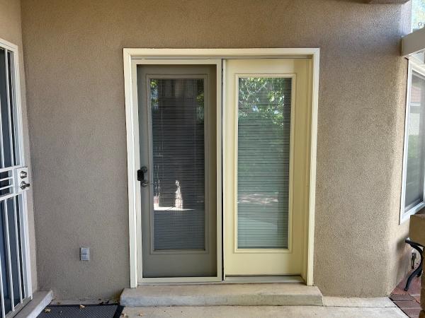 Accent Southwest Windows & Doors