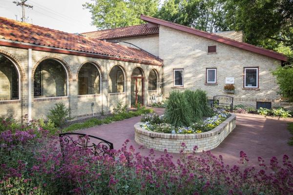 C&H Landscaping