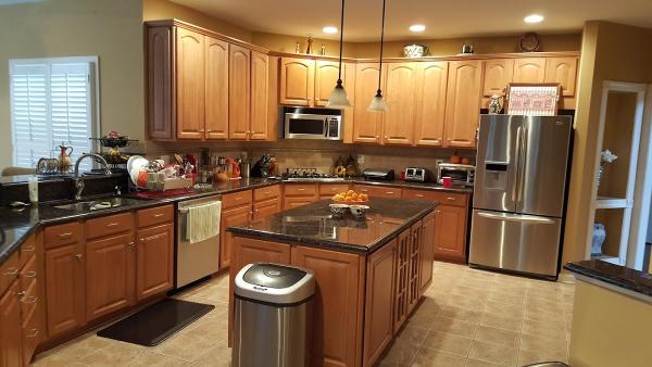 Gus & Sons Home Services