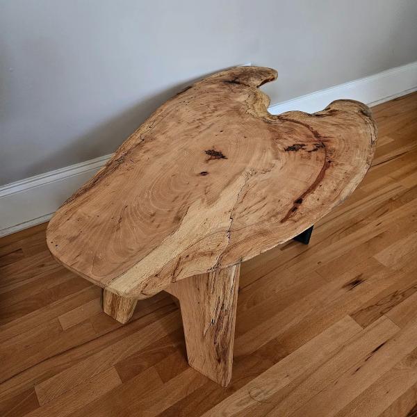 Maker and the Moose Woodwork and Carpentry