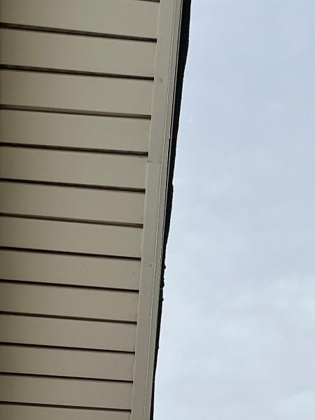G.o.a.t. Roofing