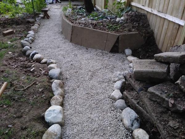 Last Neanderthal Home Improvement