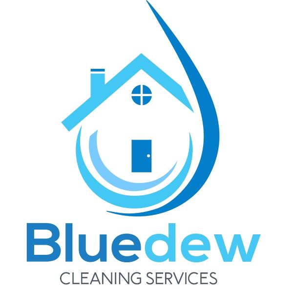Bluedew Cleaning Services